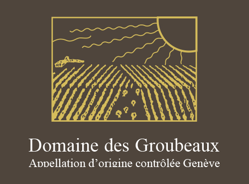 3C_DOMAINE_DES_GROUBEAUX