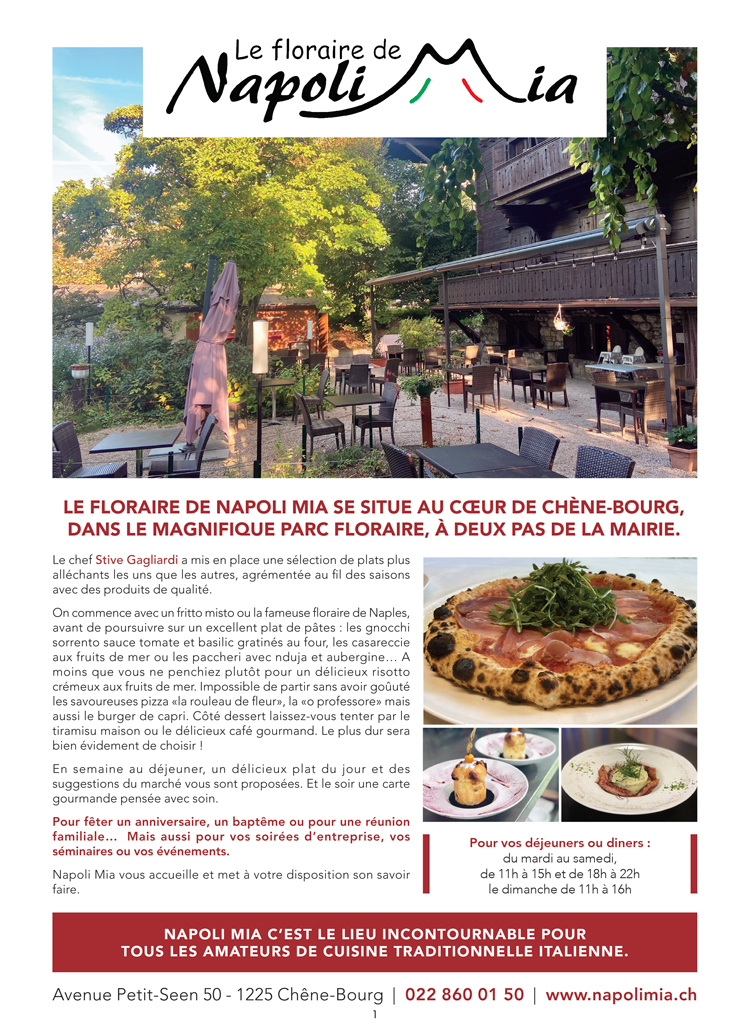 PAGE_NAPOLIMIA