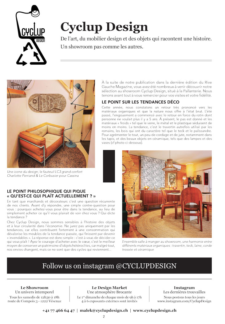 PAGE_CYCLUP
