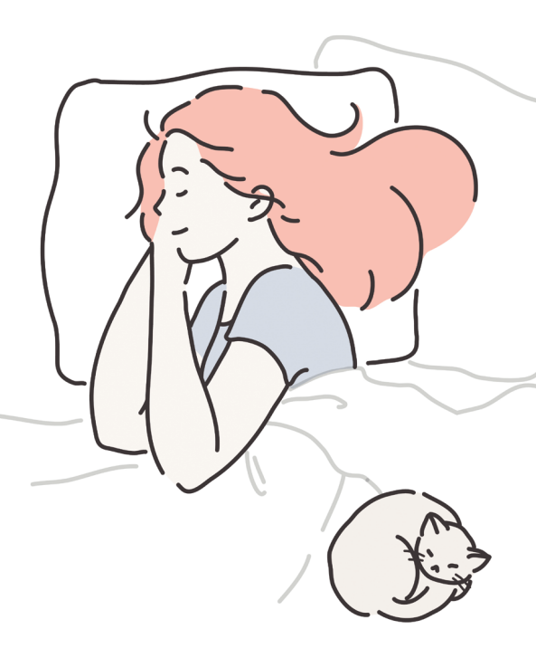 sommeil-43