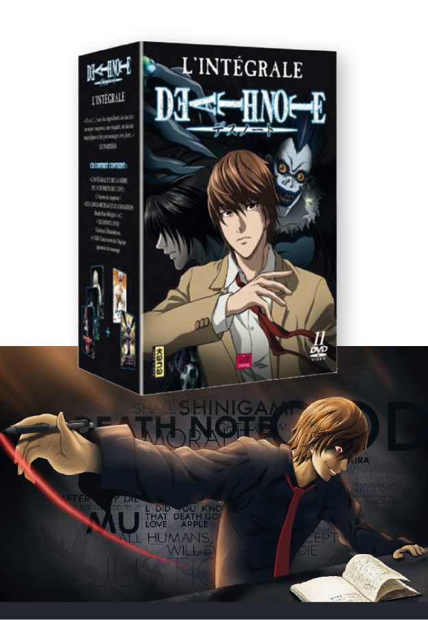death_note