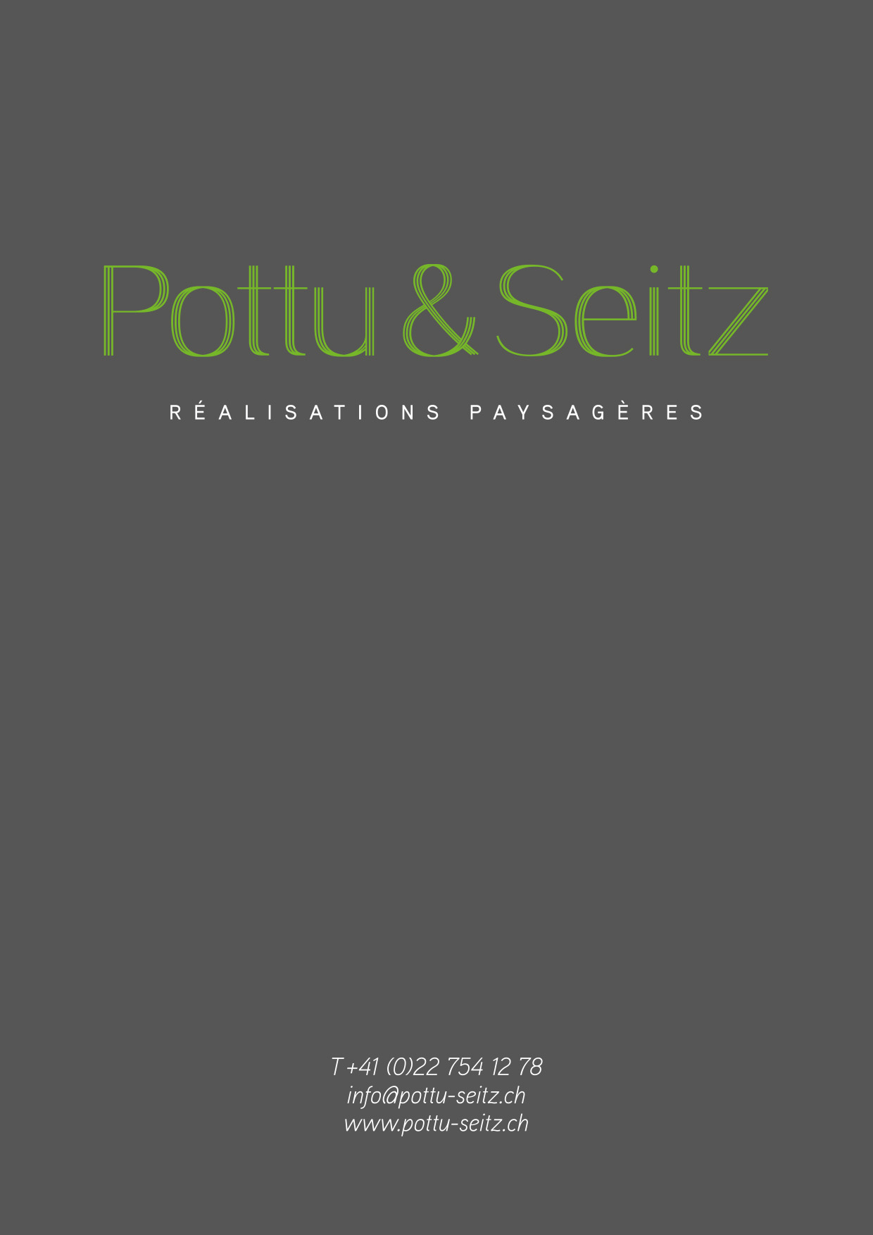 pottu_1