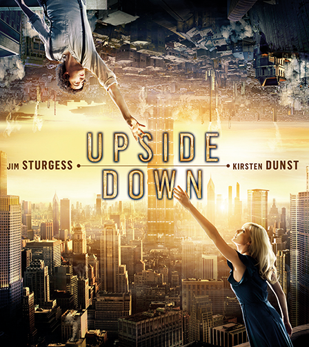 upside_down