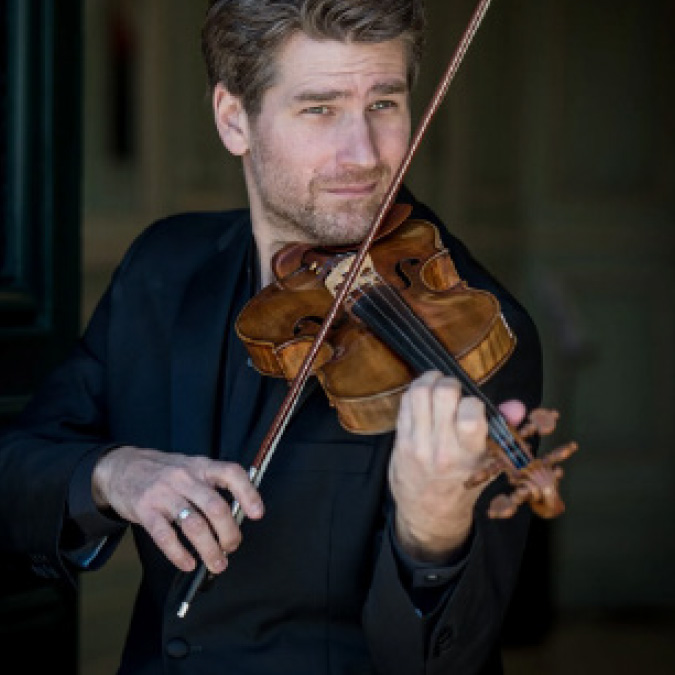 Festival Bellerive 2023 - 