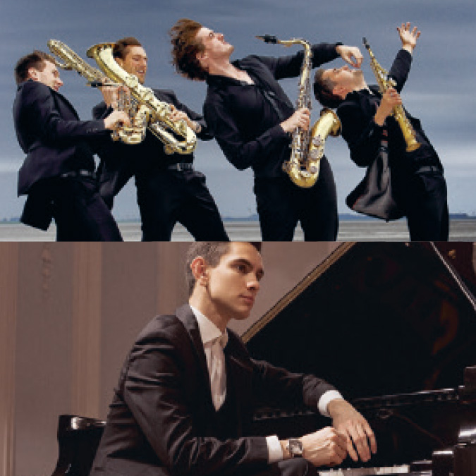 Festival Bellerive 2023 - 4