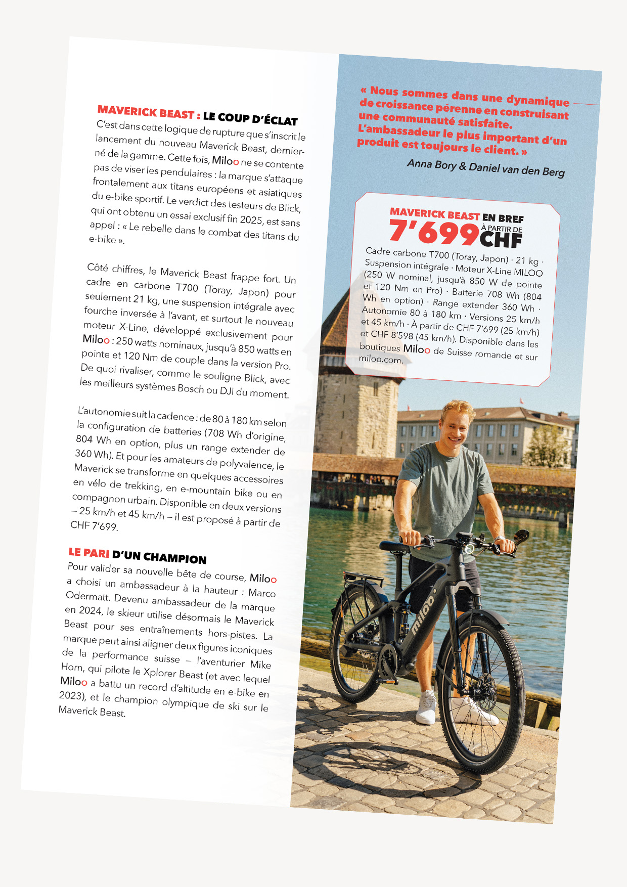 Magazine-44