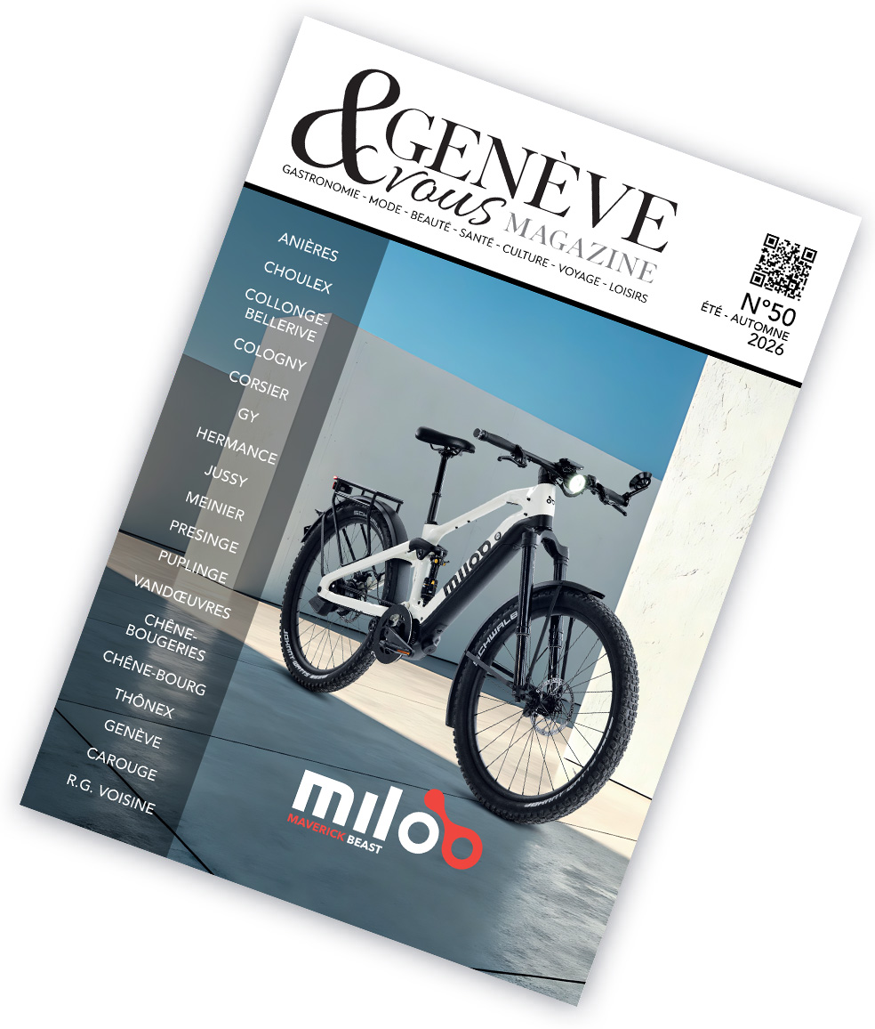Magazine-44