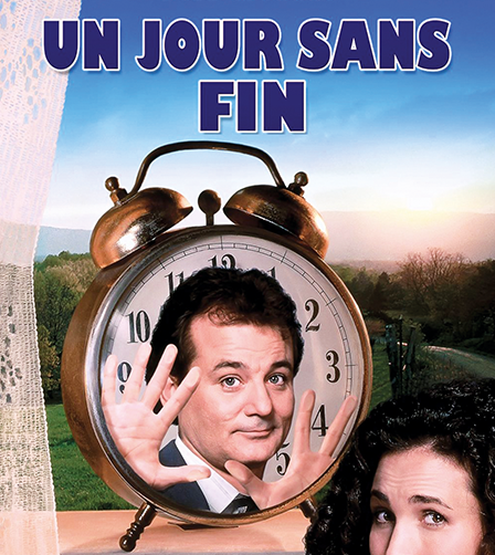 jour_sans_fin
